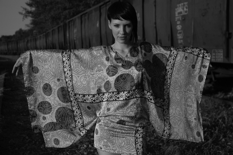 1276272643_DSC_0081cb