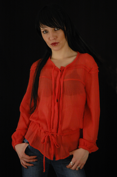 1296033863_DSC_0211