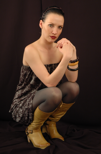 1304461974_DSC_1013